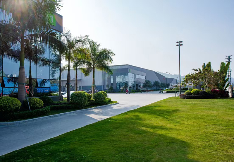 深圳企业搬迁惠州厂房最新政策2026（附补贴申请指南）